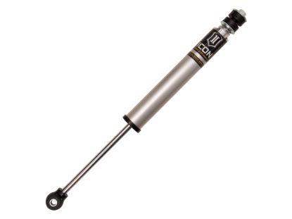 Picture of ICON Vehicle Dynamics Suspension Shock Absorber - 216528