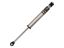 Picture of ICON Vehicle Dynamics Suspension Shock Absorber - 216530