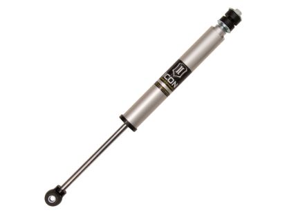 Picture of ICON Vehicle Dynamics Suspension Shock Absorber - 216531