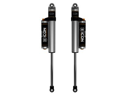 Picture of ICON Vehicle Dynamics Suspension Shock Absorber Set - 217701CP