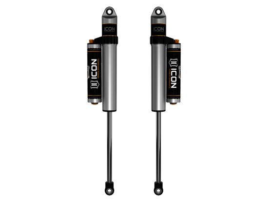 Picture of ICON Vehicle Dynamics Suspension Shock Absorber Set - 217701CP