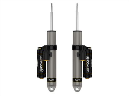 Picture of ICON Vehicle Dynamics Suspension Shock Absorber Set - 217704EP