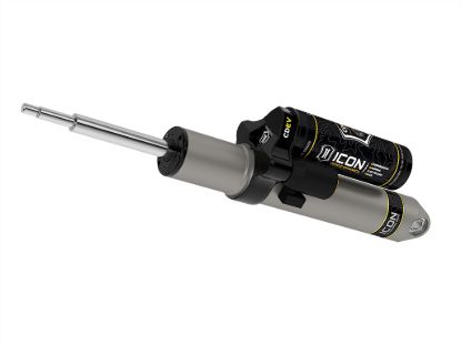 Picture of ICON Vehicle Dynamics Suspension Shock Absorber Set - 217704EP