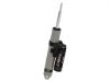 Picture of ICON Vehicle Dynamics Suspension Shock Absorber Set - 217704EP