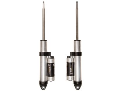Picture of ICON Vehicle Dynamics Suspension Shock Absorber Set - 217705CP