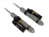 Picture of ICON Vehicle Dynamics Suspension Shock Absorber Set - 217705EP