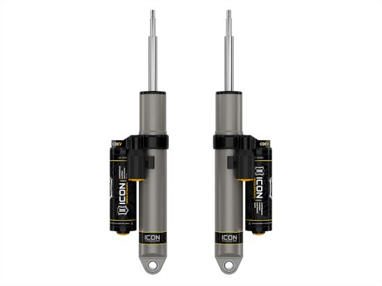 Picture of ICON Vehicle Dynamics Suspension Shock Absorber Set - 217706EP