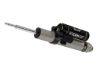 Picture of ICON Vehicle Dynamics Suspension Shock Absorber Set - 217706EP