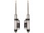 Picture of ICON Vehicle Dynamics Suspension Shock Absorber Set - 217707CP
