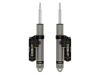 Picture of ICON Vehicle Dynamics Suspension Shock Absorber Set - 217707EP