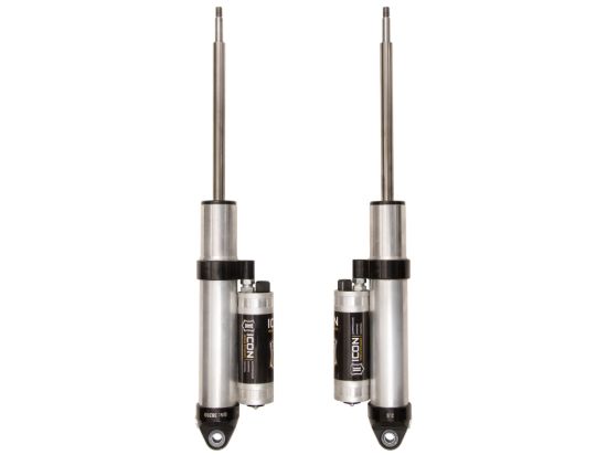 Picture of ICON Vehicle Dynamics Suspension Shock Absorber Set - 217708CP