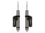Picture of ICON Vehicle Dynamics Suspension Shock Absorber Set - 217708EP