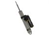 Picture of ICON Vehicle Dynamics Suspension Shock Absorber Set - 217708EP
