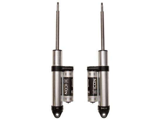 Picture of ICON Vehicle Dynamics Suspension Shock Absorber Set - 217708P