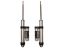 Picture of ICON Vehicle Dynamics Suspension Shock Absorber Set - 217708P