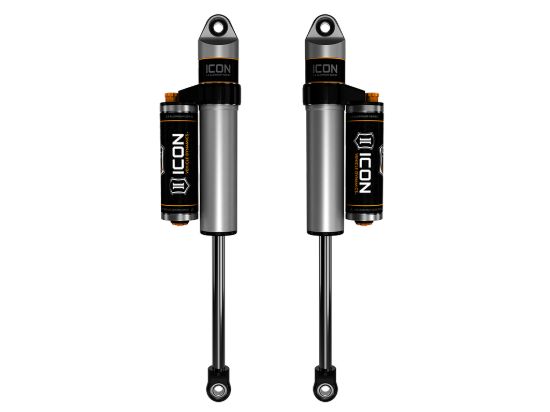 Picture of ICON Vehicle Dynamics Suspension Shock Absorber Set - 217715CP