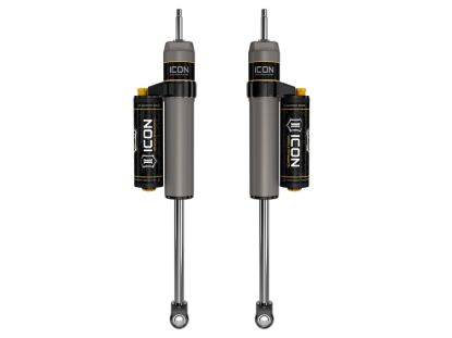 Picture of ICON Vehicle Dynamics Suspension Shock Absorber Set - 217716CP