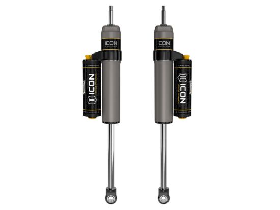 Picture of ICON Vehicle Dynamics Suspension Shock Absorber Set - 217716CP