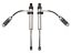 Picture of ICON Vehicle Dynamics Suspension Shock Absorber Set - 217800CP