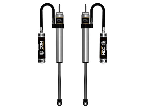 Picture of ICON Vehicle Dynamics Suspension Shock Absorber Set - 217800P