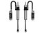 Picture of ICON Vehicle Dynamics Suspension Shock Absorber Set - 217802CP