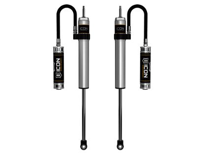 Picture of ICON Vehicle Dynamics Suspension Shock Absorber Set - 217810P