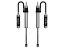 Picture of ICON Vehicle Dynamics Suspension Shock Absorber Set - 217810P