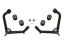 Picture of ICON Vehicle Dynamics Suspension Control Arm Kit - 218550DJ