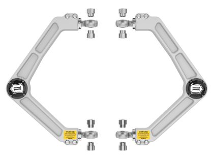 Picture of ICON Vehicle Dynamics Suspension Control Arm Kit - 218560DJ