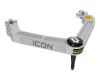 Picture of ICON Vehicle Dynamics Suspension Control Arm Kit - 218560DJ