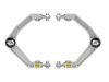 Picture of ICON Vehicle Dynamics Suspension Control Arm Kit - 218561DJ