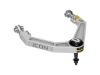 Picture of ICON Vehicle Dynamics Suspension Control Arm Kit - 218561DJ