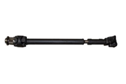 Picture of ICON Vehicle Dynamics Drive Shaft - 22016