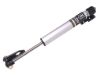 Picture of ICON Vehicle Dynamics Steering Damper Kit - 22018