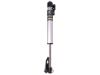 Picture of ICON Vehicle Dynamics Steering Damper Kit - 22018
