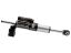 Picture of ICON Vehicle Dynamics Steering Damper Kit - 22020