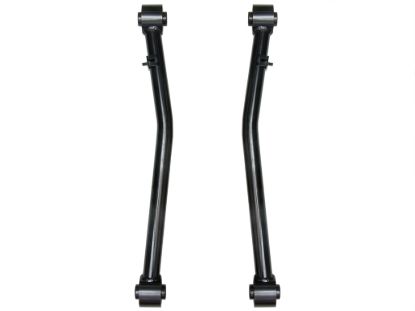 Picture of ICON Vehicle Dynamics Suspension Control Arm Kit - 22021