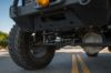 Picture of ICON Vehicle Dynamics Steering Damper Kit - 22020