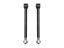 Picture of ICON Vehicle Dynamics Suspension Control Arm Kit - 22023