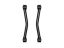 Picture of ICON Vehicle Dynamics Suspension Control Arm Kit - 22024