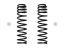 Picture of ICON Vehicle Dynamics Coil Spring Set - 22025