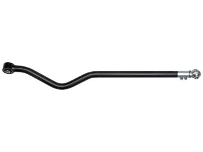Picture of ICON Vehicle Dynamics Suspension Track Bar - 22027