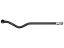 Picture of ICON Vehicle Dynamics Suspension Track Bar - 22027