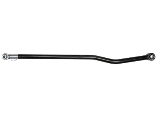 Picture of ICON Vehicle Dynamics Suspension Track Bar - 22028