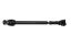 Picture of ICON Vehicle Dynamics Drive Shaft - 22031