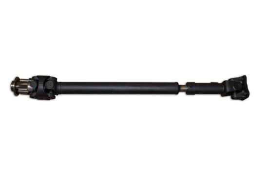 Picture of ICON Vehicle Dynamics Drive Shaft - 22032
