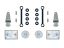 Picture of ICON Vehicle Dynamics Suspension Installation Kit - 22040