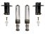 Picture of ICON Vehicle Dynamics Suspension Bump Stop Kit - 22042
