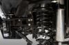 Picture of ICON Vehicle Dynamics Suspension Bump Stop Kit - 22042