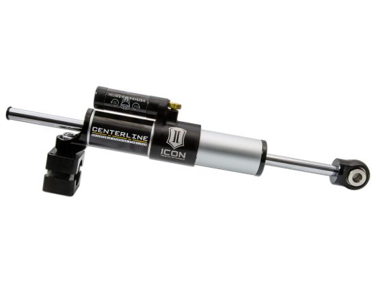 Picture of ICON Vehicle Dynamics Steering Damper Kit - 22043
